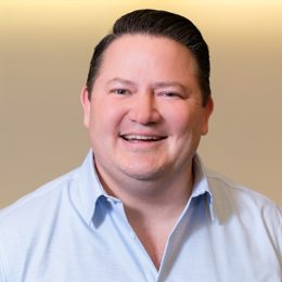 含盐量高的食品加工废水怎么处理工艺介绍（废水含盐量高的解决办法分享给你）