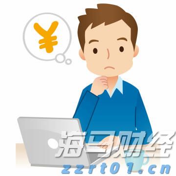 高盛警示：美国基准关税可能升至15%，通胀将达3.3%
