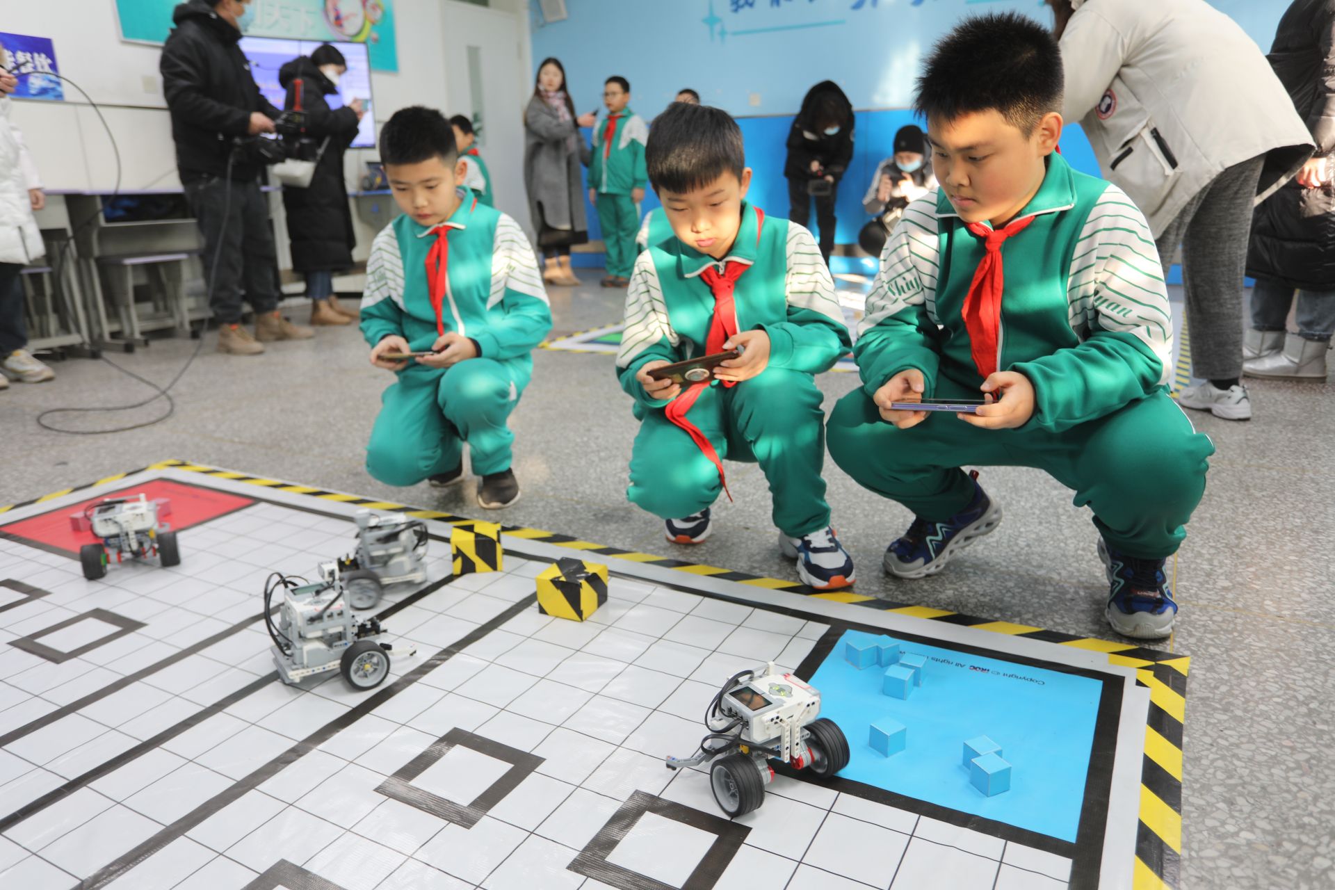 “疆品南下 粤品北上”线上主平台立秋特辑：以新疆好物为媒，共续粤疆协作情