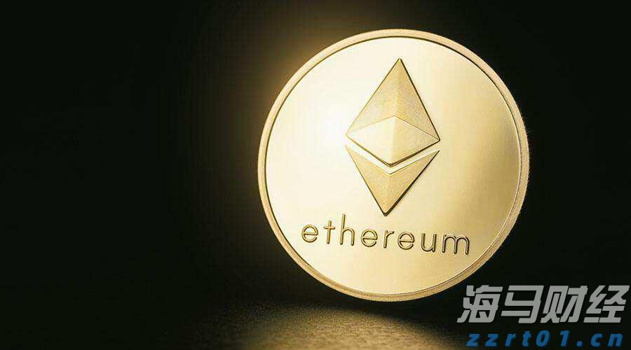 本科录取通知书寄发步入尾声，珠海近九千“准大学生”已签收