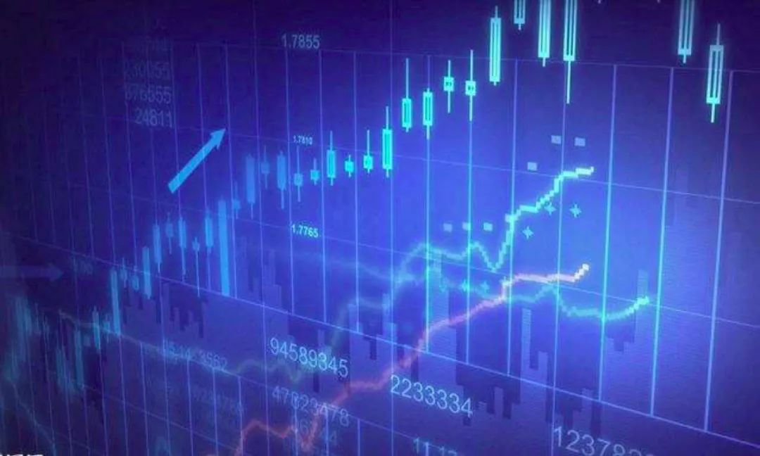 美银最新调查：创纪录比例基金经理认定美股已“太贵”！