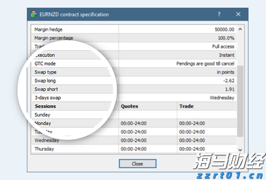 5万元现金存取松绑！隐私保护与反洗钱的再平衡