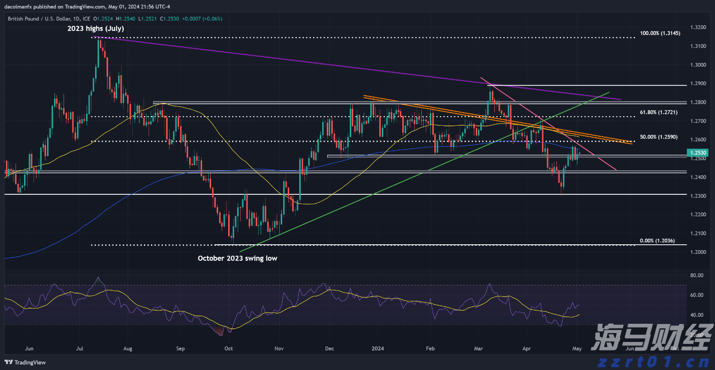 安徽省2021年度打击侵权假冒十大典型案例发布