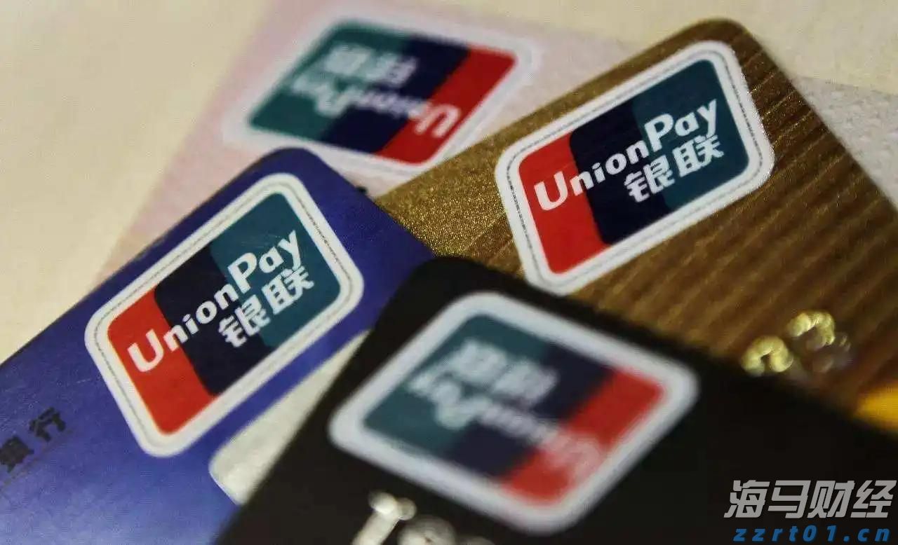 云浮罗定原创歌手刘园园：用歌声唱响兴乡梦