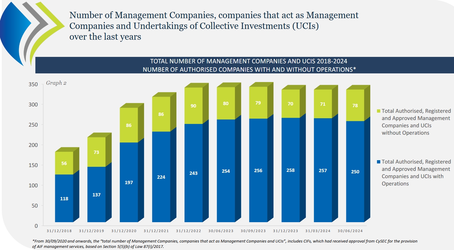首届广东优品展启幕，清远西牛麻竹笋礼盒当选官方伴手礼