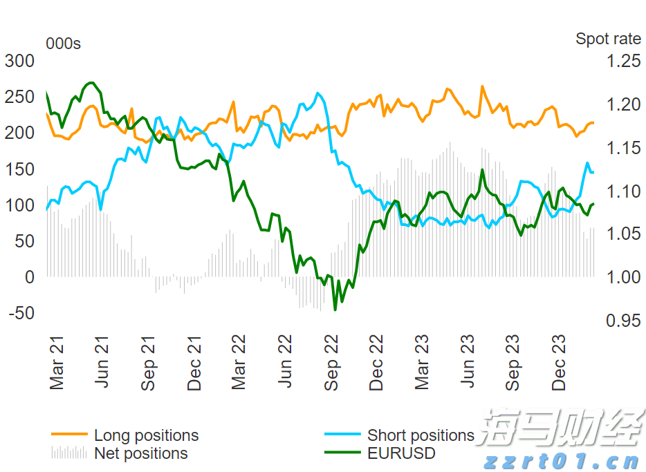 客都卫士风采录⑧丨梅州市中级人民法院刑庭副庭长曾园芳：把“刚柔并济”写进司法答卷