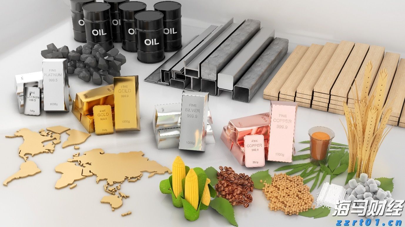 安徽省消保委发布“双十一”消费提示