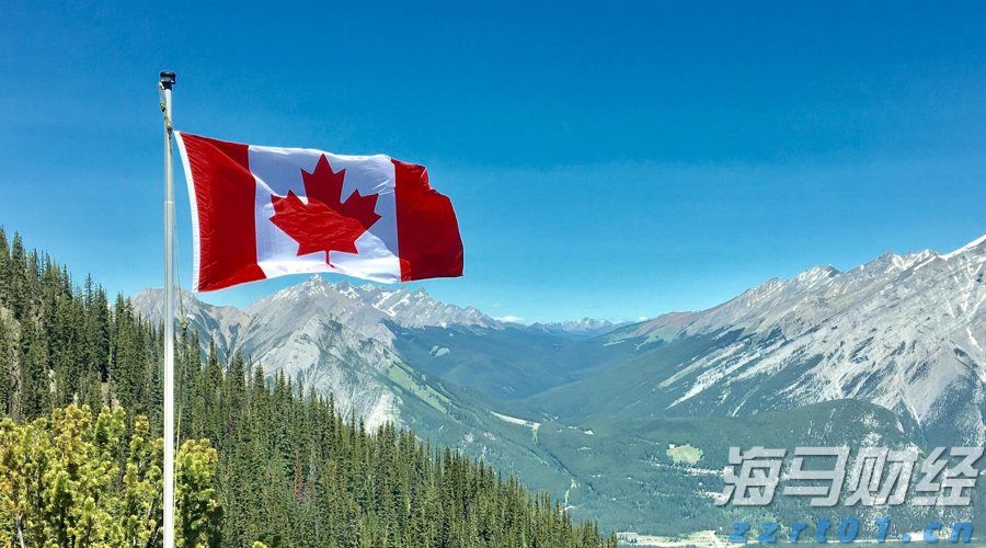 联合国安理会拟于10日上午就加沙局势举行紧急会议