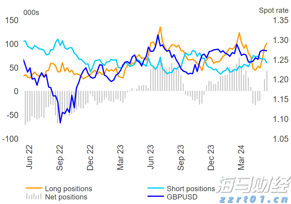 2023年“视听中国 全球播映”评选 福建省3部剧榜上有名