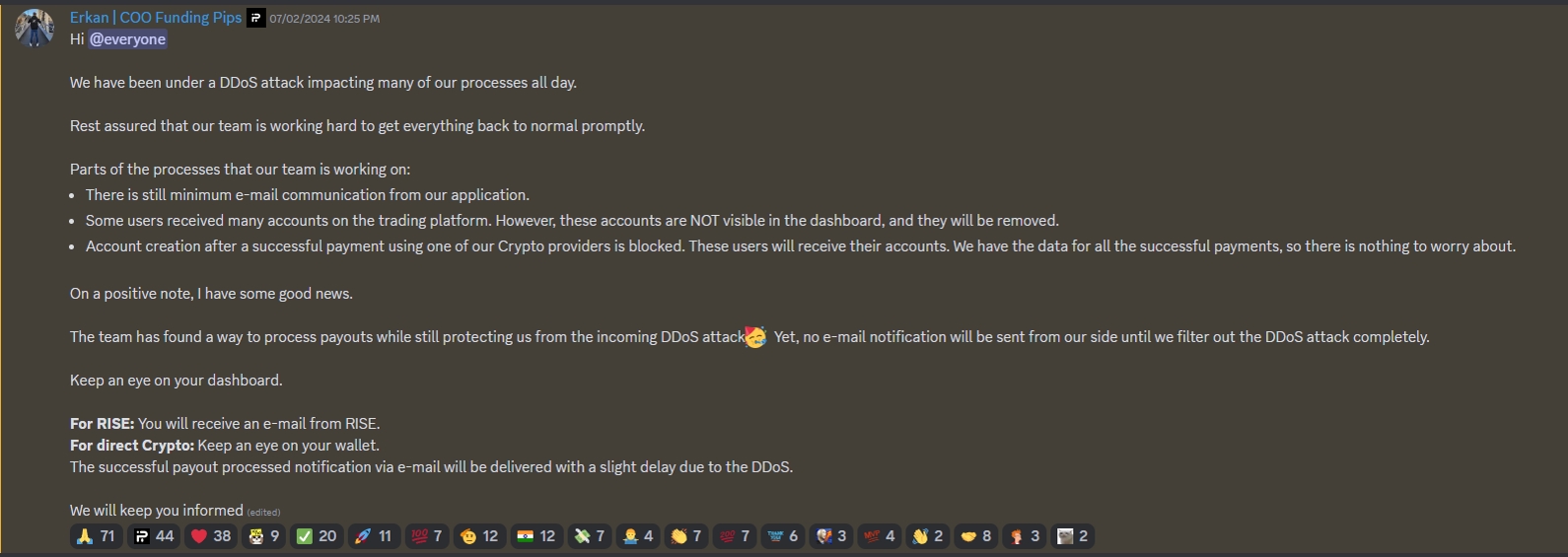 孙颖莎对伊藤美诚11连胜，晋级女单4强