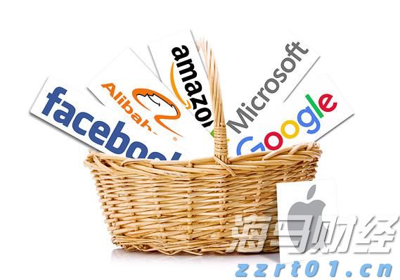 十部门联合发布促进农产品消费实施方案，助力外贸企业拓展内销渠道