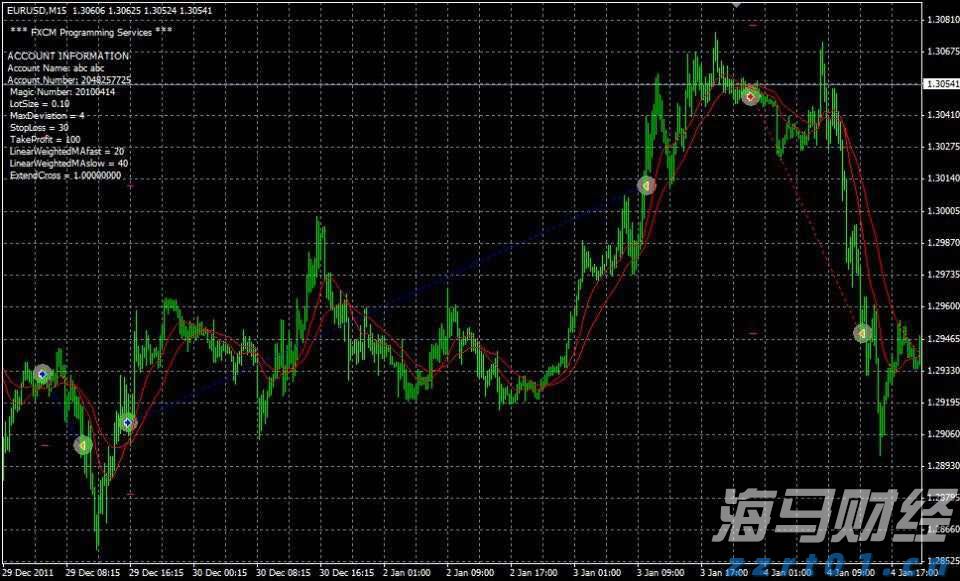 竹制品生产污水处理设备及方法工艺（竹笋加工废水处理方案）