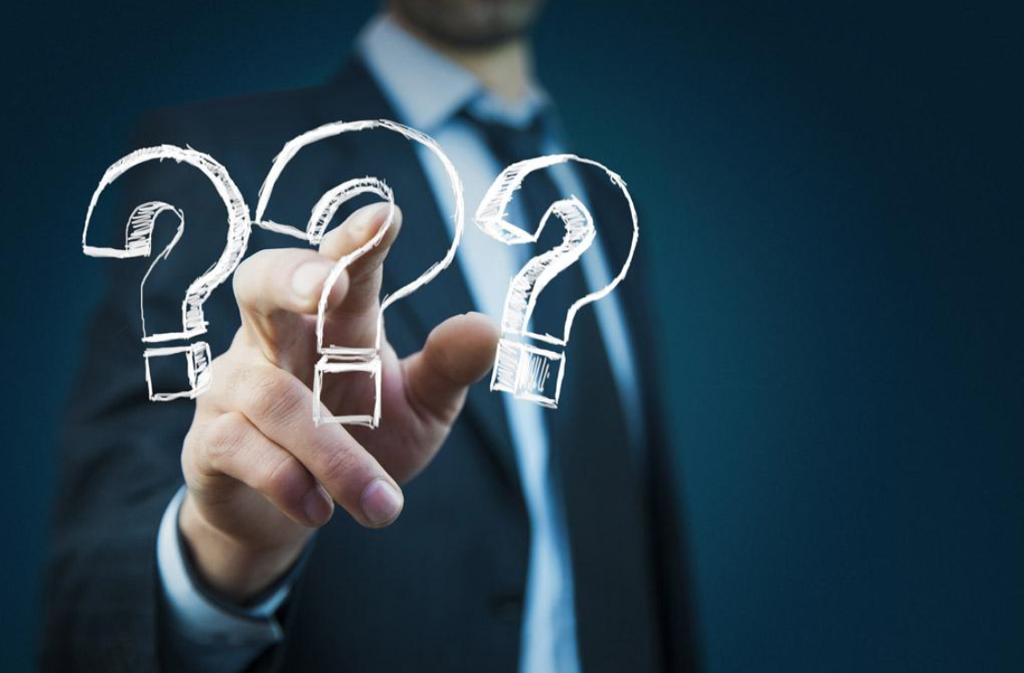 春节消费倡导“六要六不要”