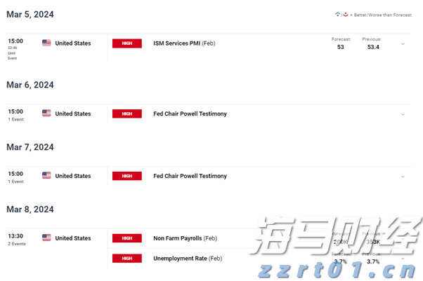 医我看｜被蚂蚁咬了别拖延！症状会延后 第一时间如何处理？