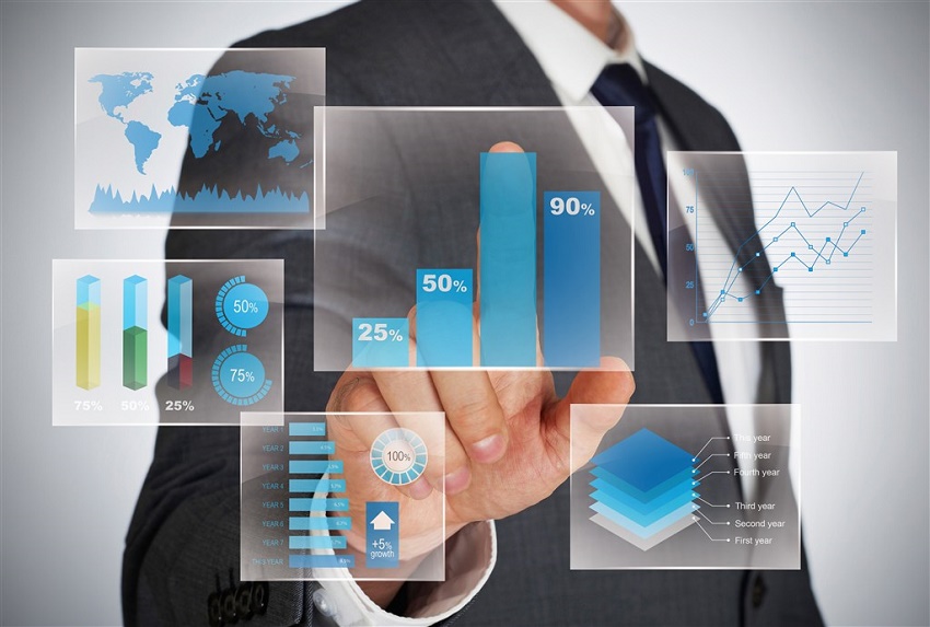 以“匠心”铸精工，以“技能”赢未来