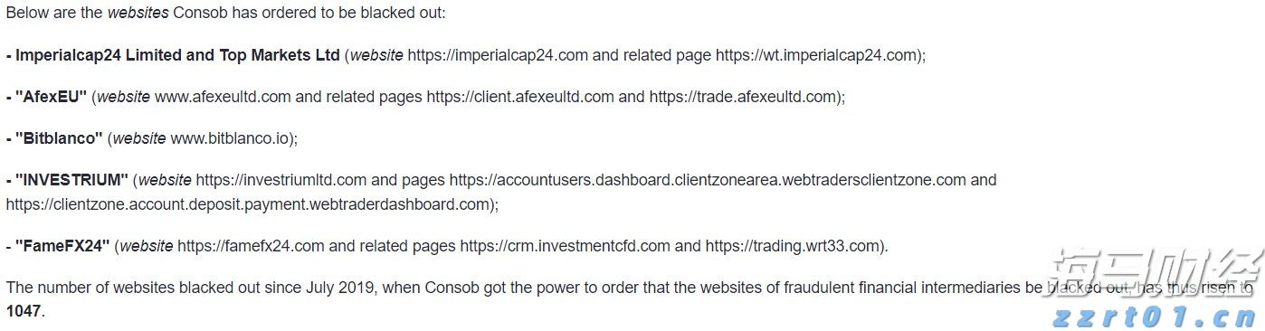 明后两晚，记得抬头看！全年最适宜观测的流星雨来了