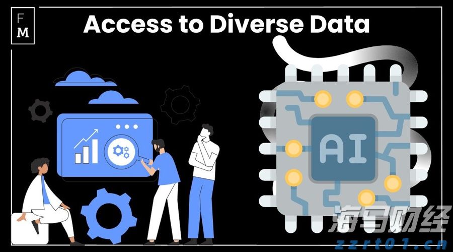 在线旅游巨头Booking(BKNG.US)Q2业绩超预期 Q3指引令人失望