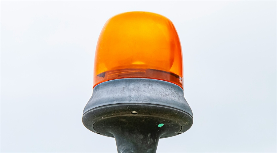 酒店布草洗涤污水处理设备