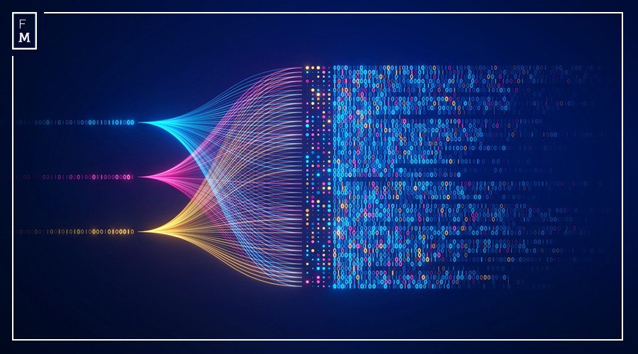 切削液废水如何处理好方法有哪些（切削液处理污水处理设备）