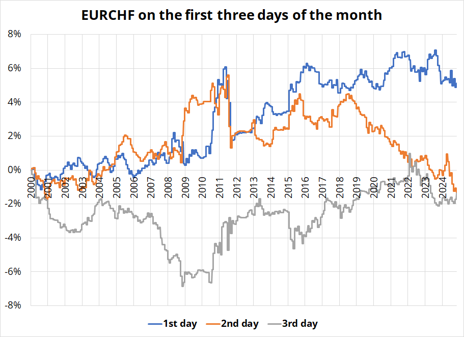 我市11个项目入选广西“人工智能+制造”产品、垂直领域模型和典型案例