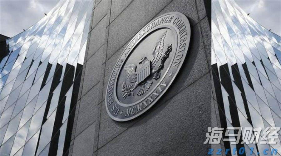 布草洗涤废水处理方案