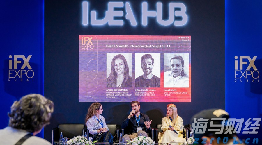 食品加工废水处理技术及排放标准（食品工厂废水处理事例介绍）