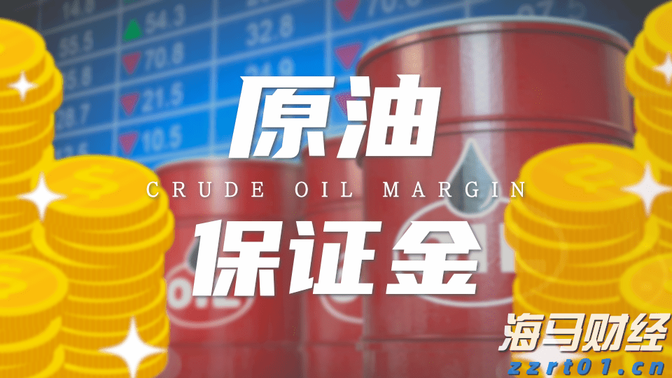 微电影《帅哥，你谁》上线：广东中烟助力乡村振兴的青春蜕变