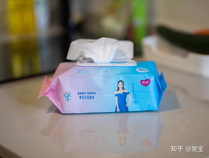 港股午评|恒生指数早盘下跌1.19%，中资券商板块逆市上涨