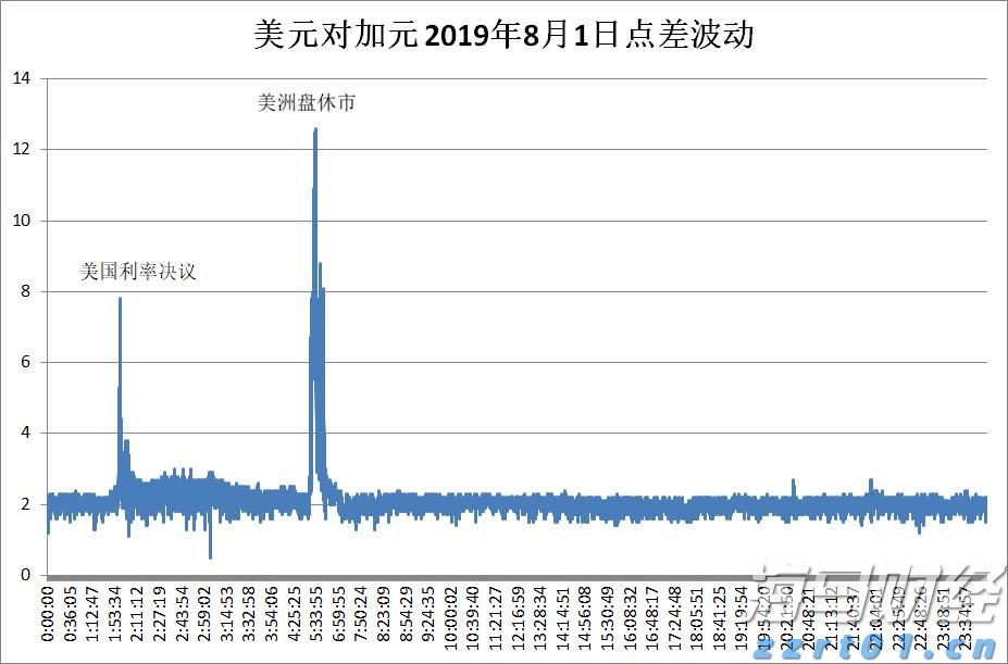 纯天然“驱蚊器”！白藤街道长者制作驱蚊膏筑牢健康防线