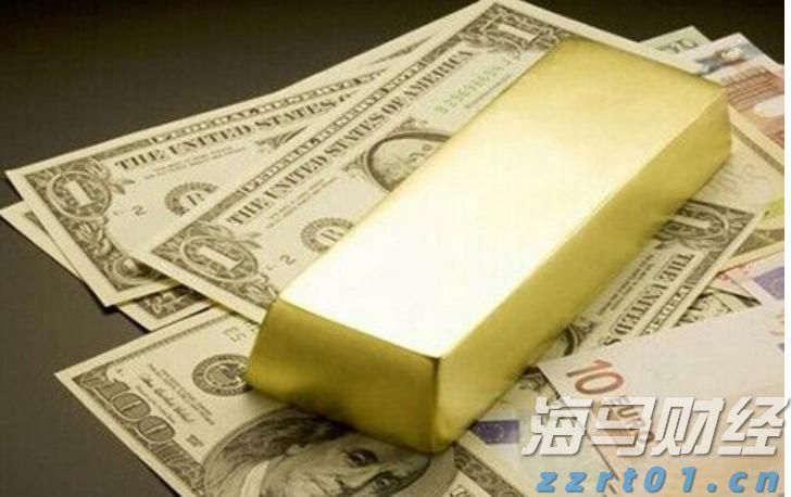 本周六！金湾大型义诊活动！