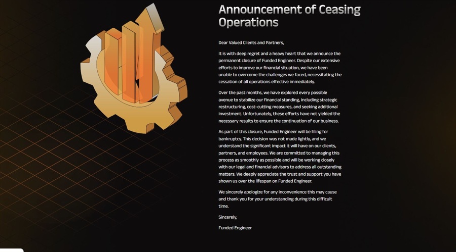 华检医疗(01931)的稳定币战略是否会兑现？