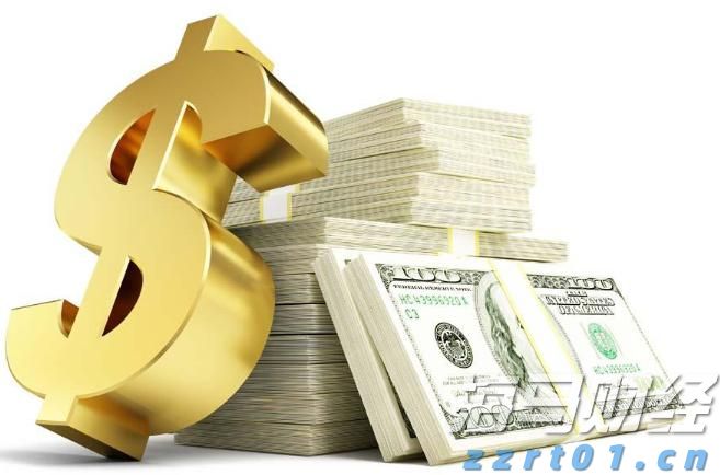 污水厂污水处理流程图解释（污水处理厂基本流程图）