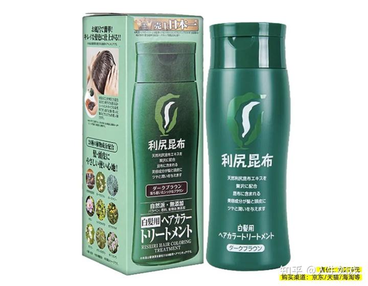 防腐碳钢材质废水处理设备