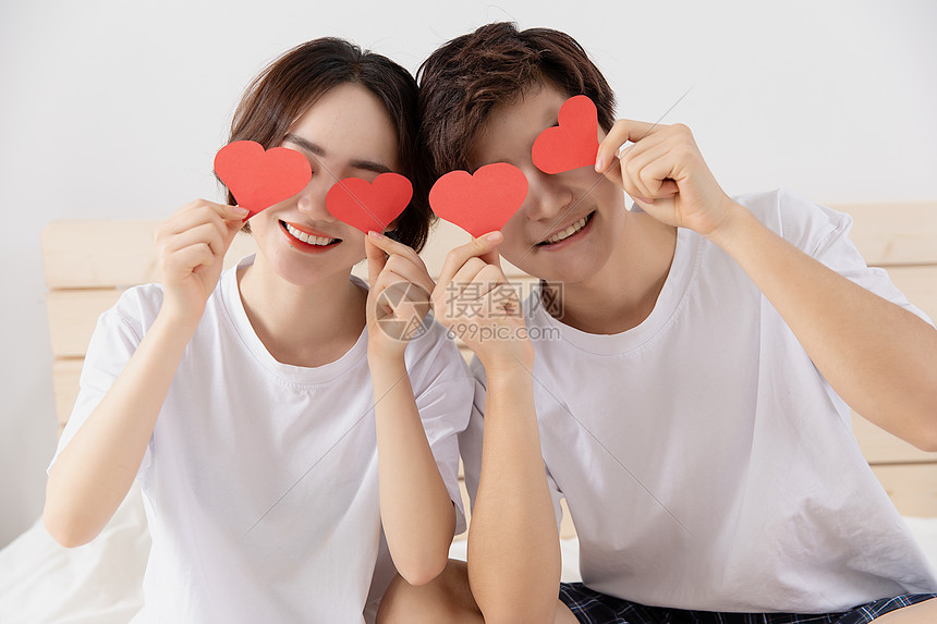 传统活性污泥法与A2O工艺比较哪个好（传统活性污泥法主要组成部分）