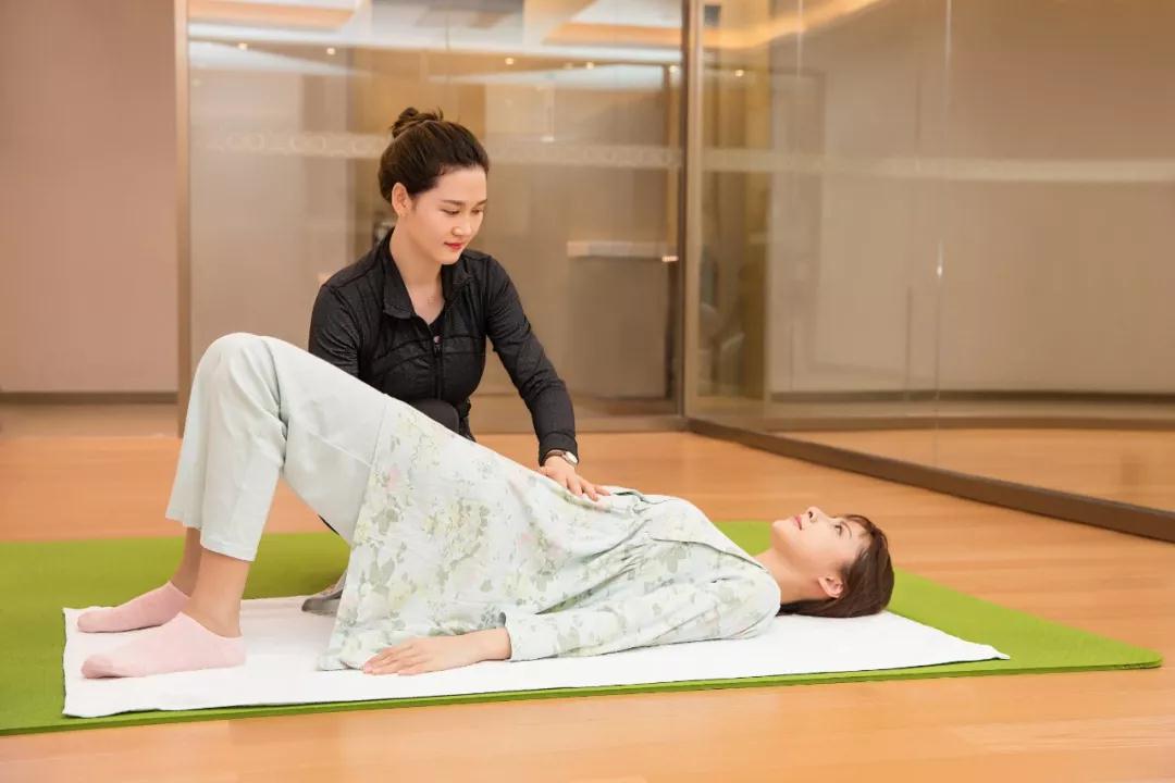 生活污水处理设备厂家直销