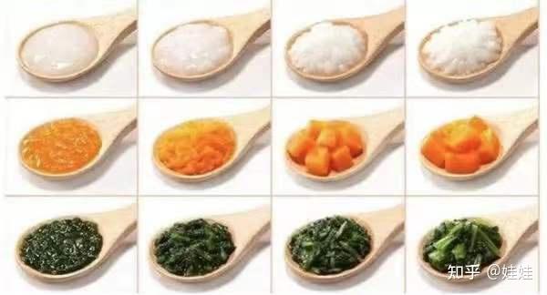 聚焦中小企业质量提升 海南省开展质量基础设施“一站式”服务行动