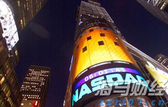 小型生活污水处理工艺流程图（生活污水处理工艺有哪几种