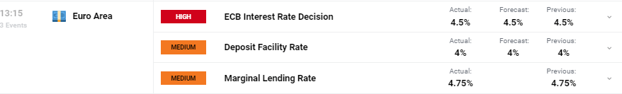 这些食物秋天吃应季又健康，好处太多了！