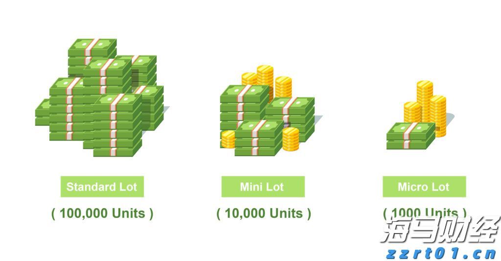 一体化泵站多少钱一套?（一体化泵站水泵价格）