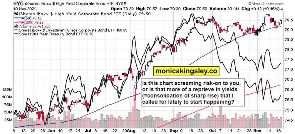美欧贸易协议引发全球贸易大变革！OEC预测：全球对美出口将锐减46%