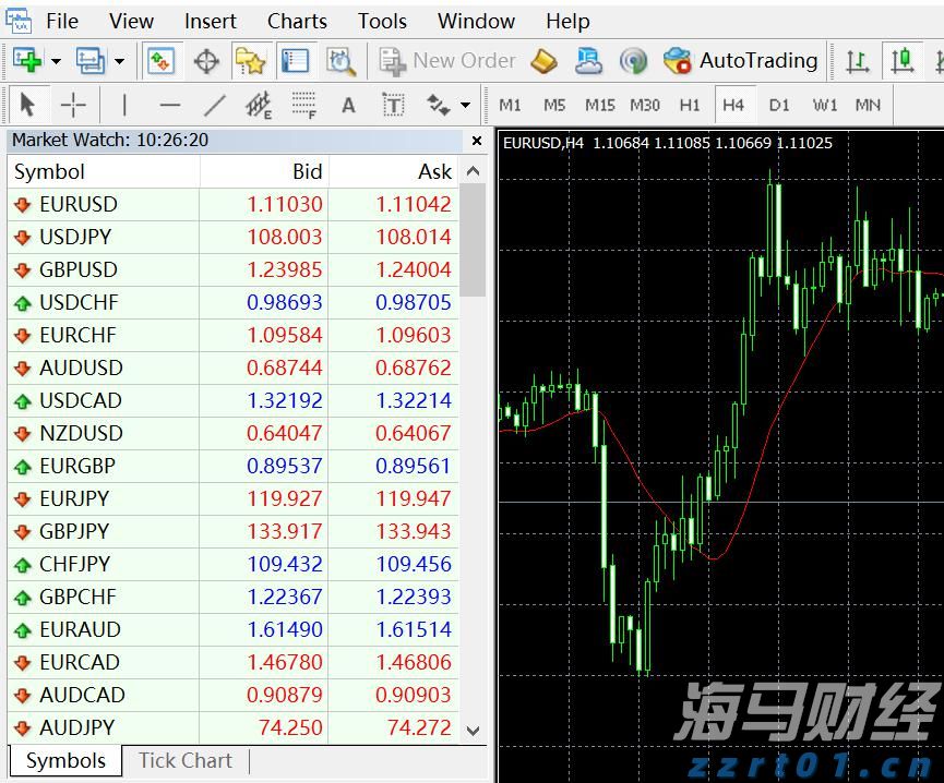 香港保险监管机构推动友邦保险(01299)等险企将投资决策职能迁回香港