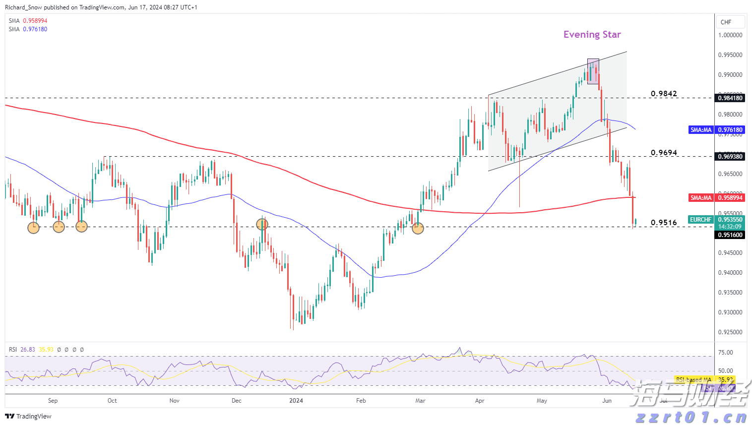 青海省市场监管局多措并举推动经济绿色低碳循环发展取得积极成效