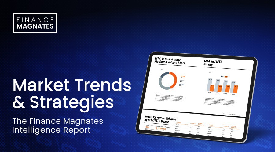 菲律宾违规抓扣9名中国公民，我使馆回应
