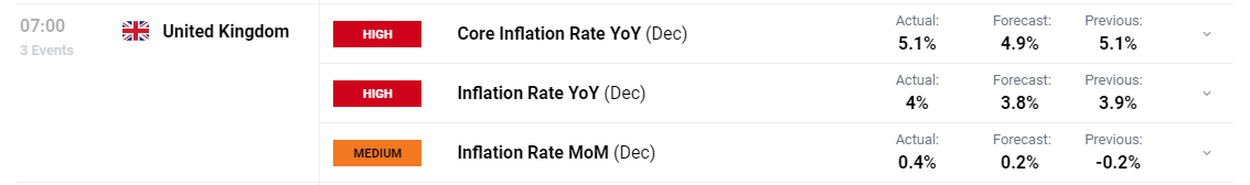 珠海年度燃气安检已覆盖58万户！拒整改隐患用户将限制用气