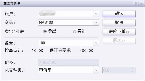 强生(JNJ.US)/艾伯维(ABBV.US)面临新挑战！礼来(LLY.US)BTK抑制剂成功在三期临床试验中达成主要目标