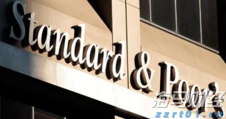 中国汽车流通协会：7月份汽车经销商综合库存系数为1.35 环比下降4.9%