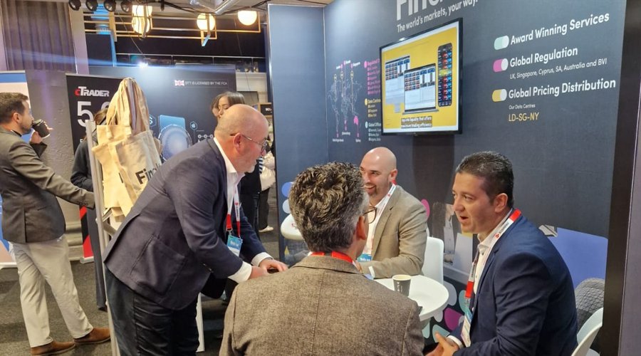 水性油漆废水循环处理方案（水性涂料废水用什么药剂处理）