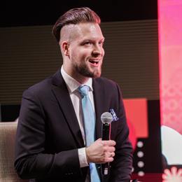 脱脂废水处理工艺流程（脱脂废液的污染特点和处理方法）