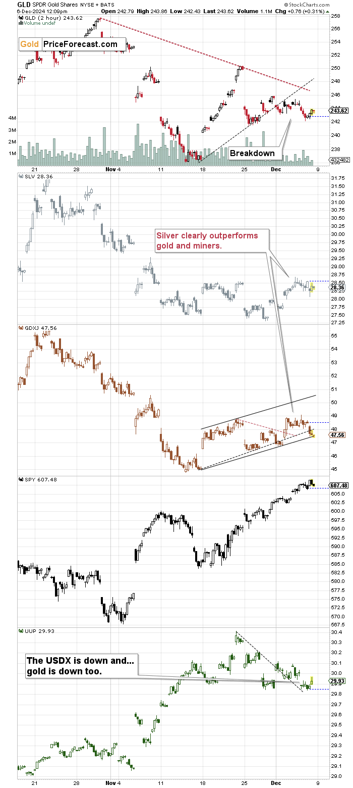 陕西集中销毁一批侵权假冒伪劣商品