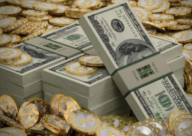 终于！珠海天气要放晴了！但要特别警惕这个隐患→